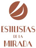 ESTILISTAS DE LA MIRADA