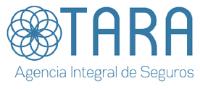 TARA