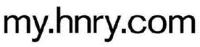 MY.HNRY.COM
