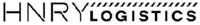 HNRY LOGISTICS