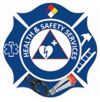 TU SALUD Y SEGURIDAD ES LA ENERGÍA QUE NOS MUEVE