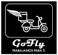 GOFLY TRABAJAMOS PARA TI