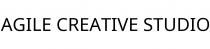 AGILE CREATIVE STUDIO