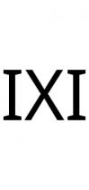 IXI