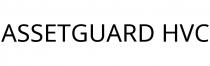 ASSETGUARD HVC