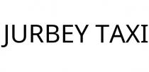 JURBEY TAXI