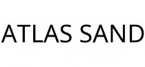 ATLAS SAND