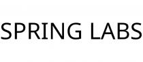 SPRING LABS