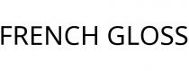 FRENCH GLOSS