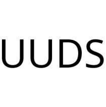 UUDS