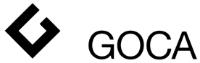 GOCA