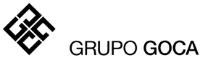 GRUPO GOCA