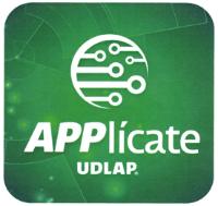 APPLÍCATE UDLAP