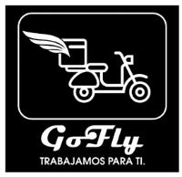 GOFLY TRABAJAMOS PARA TI