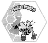 MIELES PICAZO