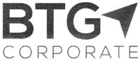 BTG CORPORATE
