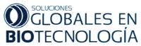 O SOLUCIONES GLOBALES EN BIOTECNOLOGÍA