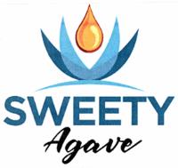 SWEETY AGAVE