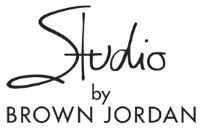 STUDIO BY BROWN JORDAN