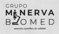GRUPO MINERVA BIOMED