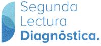 SEGUNDA LECTURA DIAGNOSTICA