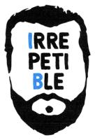 IRREPETIBLE