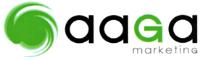 AAGA MARKETING