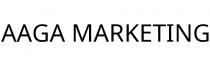AAGA MARKETING