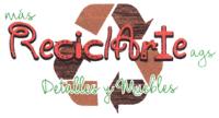 MAS RECICLARTE AGS