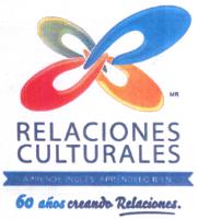 RELACIONES CULTURALES APRENDE INGLÉS. APRÉNDELO BIEN. 6° AÑOS CREANDO RELACIONES.