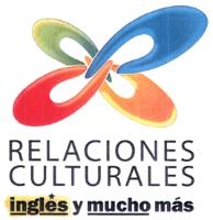 RELACIONES CULTURALES INGLÉS Y MUCHO MÁS
