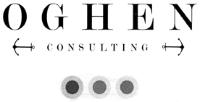 OGHEN CONSULTING
