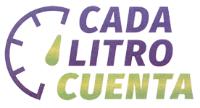 CADA LITRO CUENTA