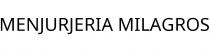 MENJURJERIA MILAGROS