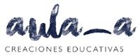 AULA A CREACIONES EDUCATIVAS