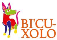 BI'CU-XOLO