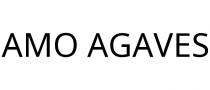 AMO AGAVES