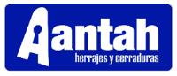 AANTAH