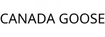CANADA GOOSE