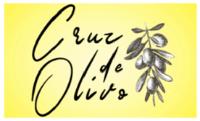 CRUZ DE OLIVO