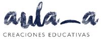 AULA A CREACIONES EDUCATIVAS