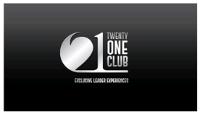 TWENTY ONE CLUB EXCLUSIVE LEADER EXPERIENCES