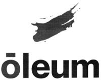 ÓLEUM