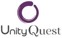 UNITY QUEST