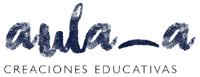 AULA A CREACIONES EDUCATIVAS