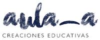 AULA A CREACIONES EDUCATIVAS