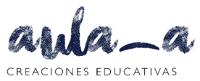 AULA A CREACIONES EDUCATIVAS