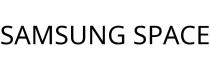 SAMSUNG SPACE
