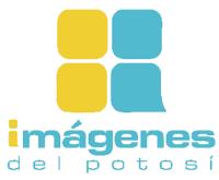 IMÁGENES DEL POTOSÍ