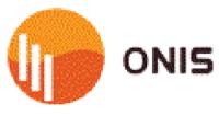 ONIS